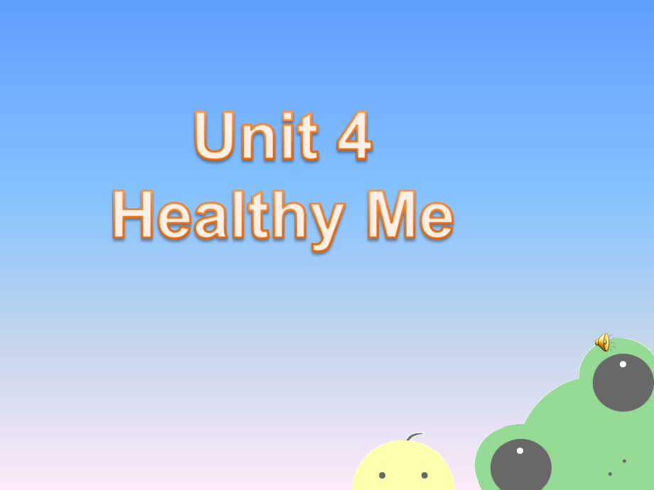 冀教版一起三下-Unit 4 Healthy Me-Lesson 19 Let's Exercise-ppt课件-(含教案)--(编号：e0525).zip