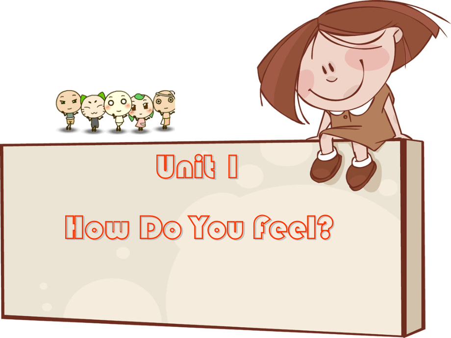 冀教版一起三下-Unit 1 How Do You Feel -Lesson 4 What's the Matter -ppt课件-(含教案)--(编号：900d0).zip