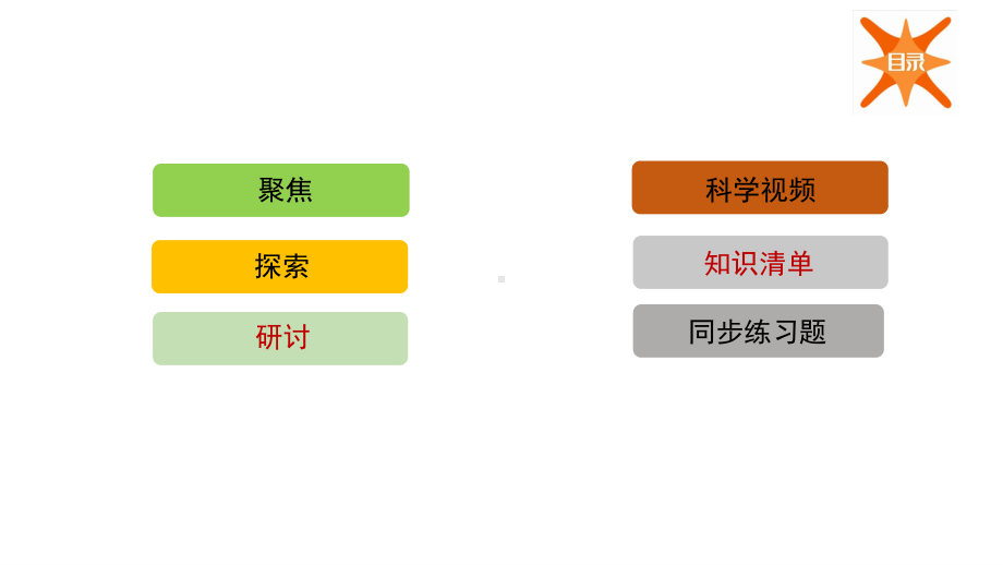 2021年教科版四年级下册科学3.6《观察土壤》ppt课件.pptx_第2页