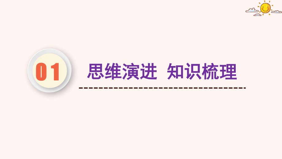 第一单元 坚持件宪法至上 单元复习ppt课件（知识梳理+易错易混含思维导图）-2021年春-部编版道德与法治八年级下册（共38张PPT）.pptx_第2页