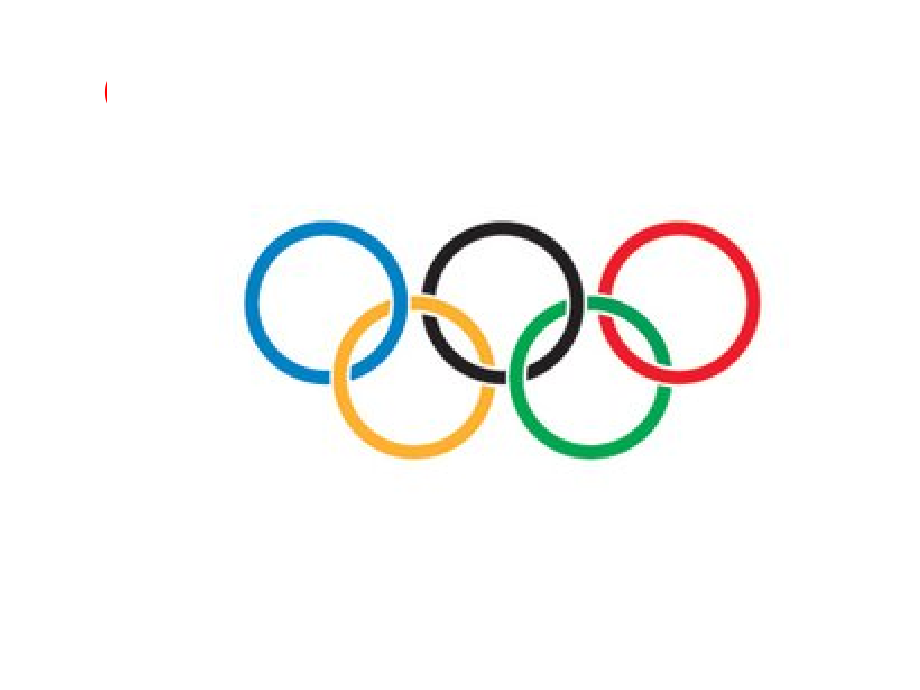 粤教版（三起）五下-Culture 2：The Olympic Games-ppt课件-(含教案)--(编号：51622).zip