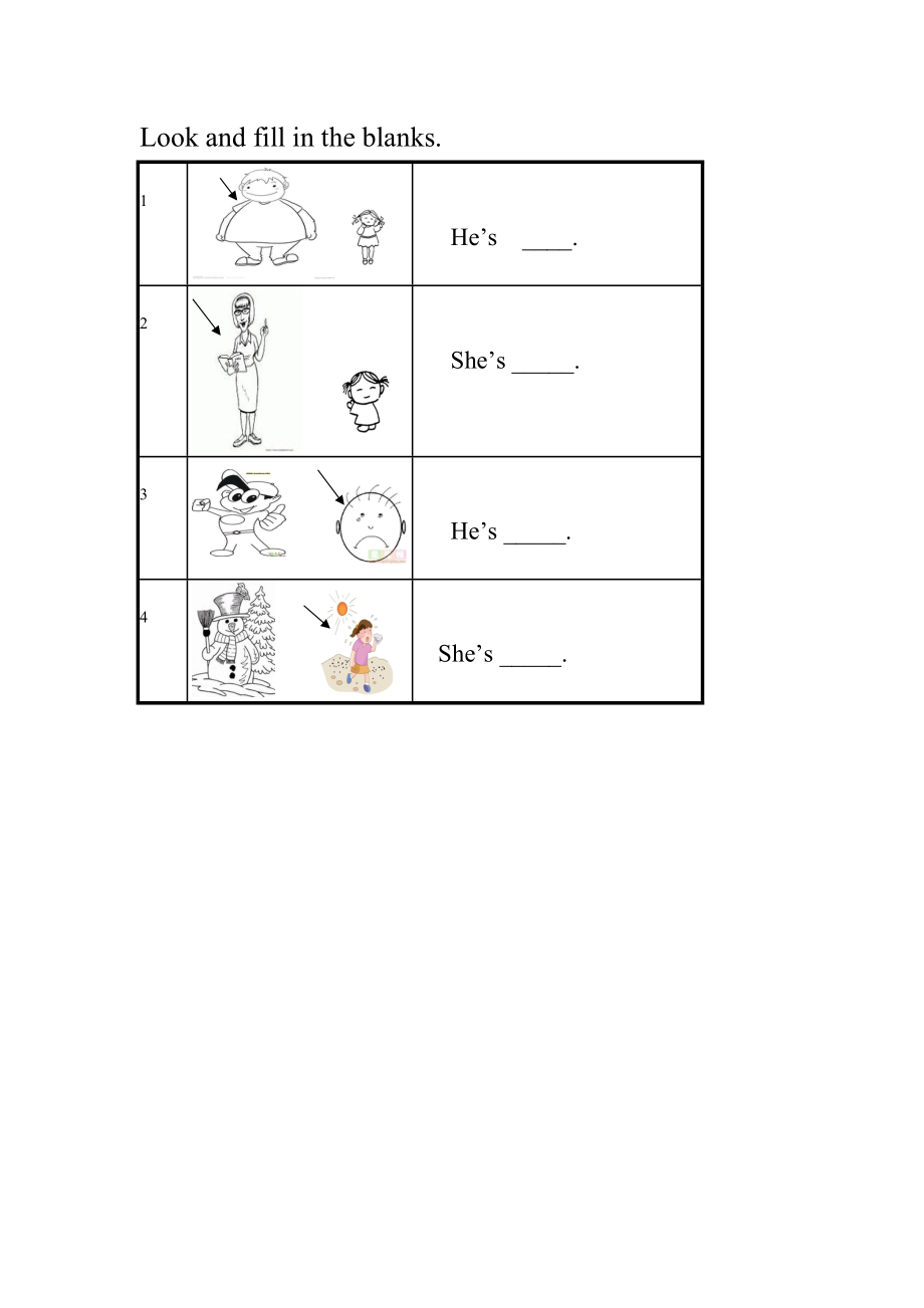 （广东）粤人版三下-Unit 1 Big or Small-Lesson 2-ppt课件-(含教案+素材)--(编号：f022e).zip