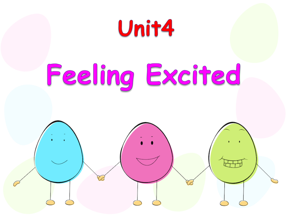 （广东）粤人版六下-Unit 4 Feeling Excited-Lesson 1-ppt课件-(含教案)-公开课-(编号：e0261).zip