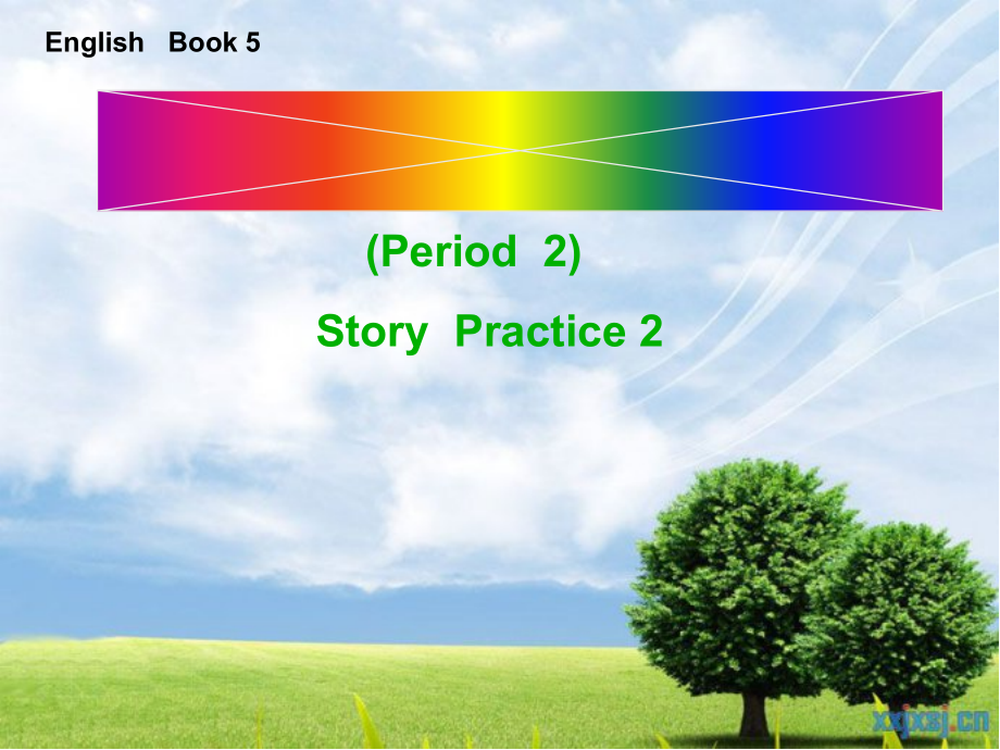 （广东）粤人版六下-Unit 4 Feeling Excited-Lesson 3-ppt课件-(含教案+素材)--(编号：71e39).zip