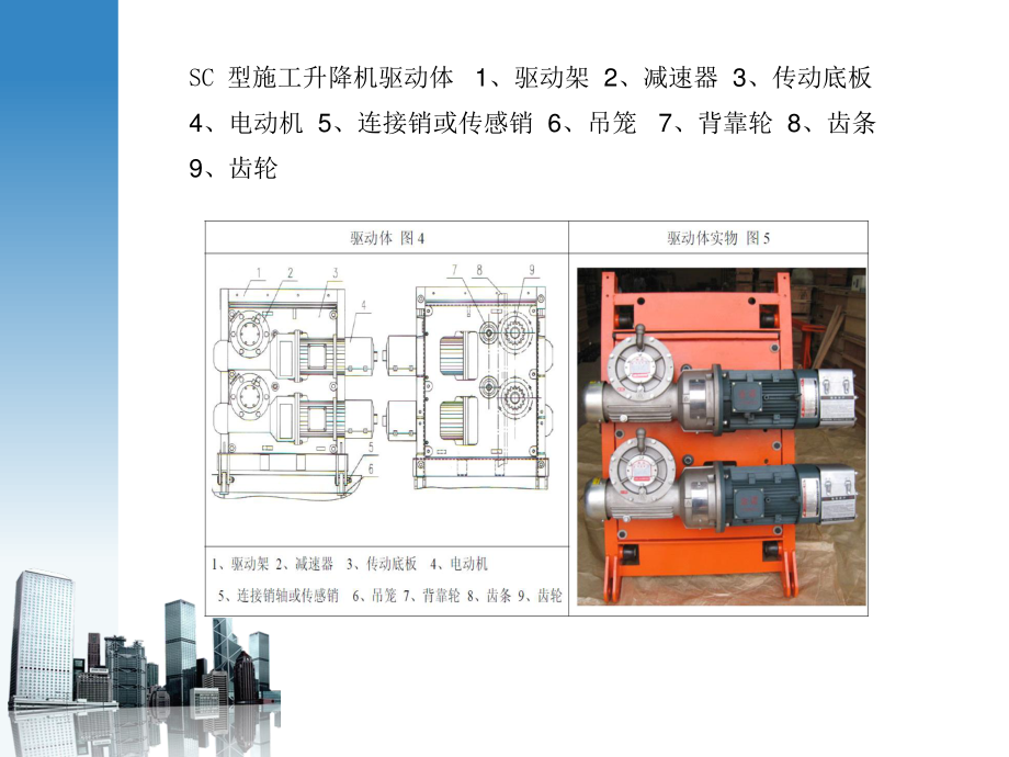 施工升降机基本知识培训.ppt_第3页