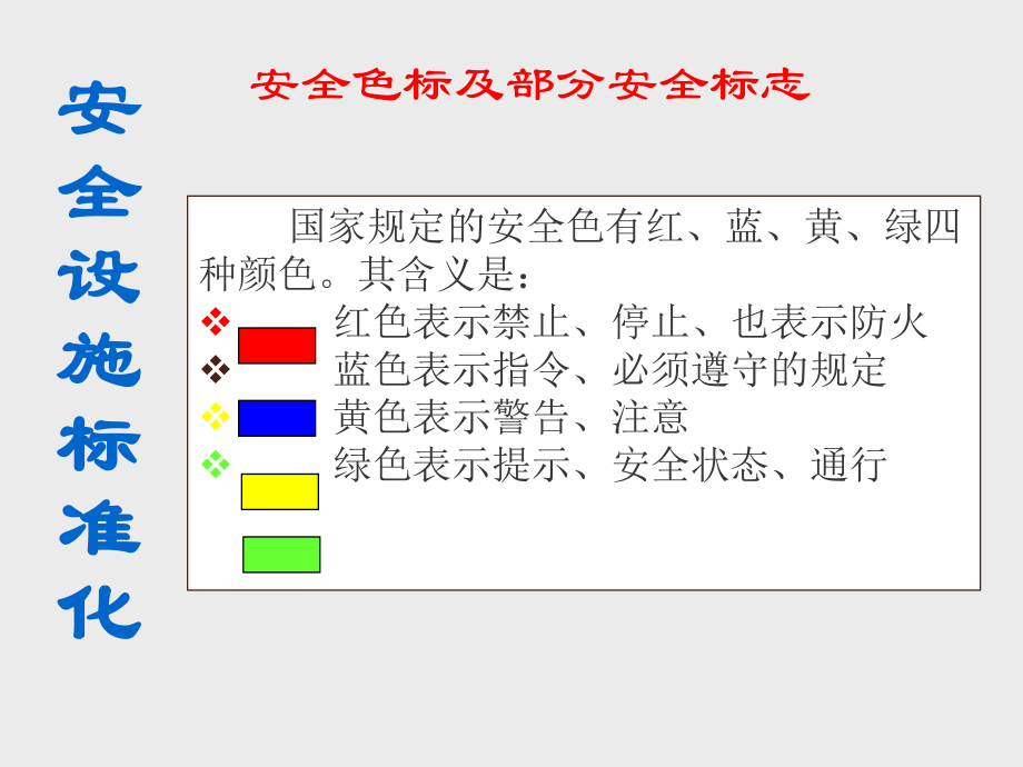 项目部新员工安全培训课件.ppt_第2页