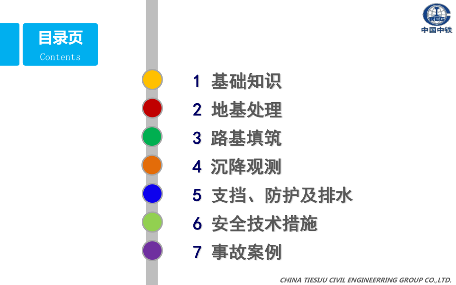 路基工程施工技术.ppt_第2页