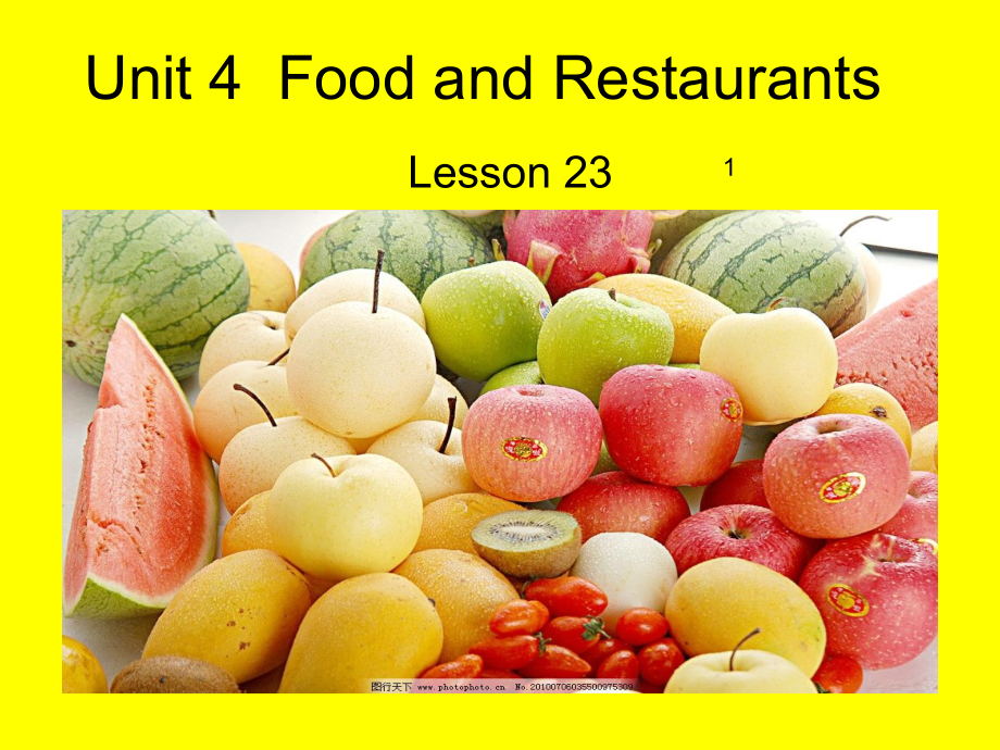 （三起）冀教版三年级下册-Unit 4 Food and Restaurants-Lesson 23 How Much Are They -ppt课件-(含教案)-公开课-(编号：90a20).zip