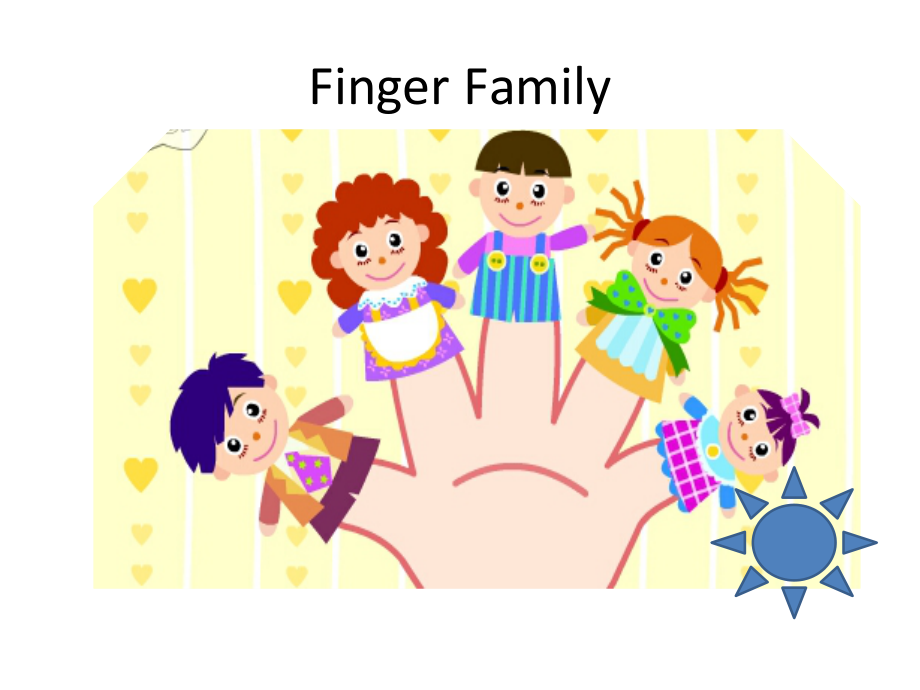 pptx-点击预览finger family.mp4family.mp4冀教2011