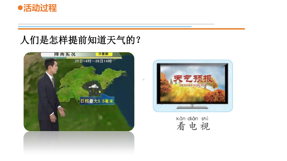 2021六制《青岛版二年级科学下册》第三单元10《怎样预知天气》课件.pptx_第3页