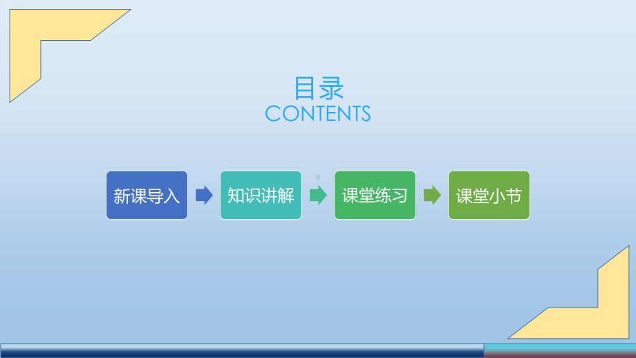 2020-2021学年人教版数学七年级下册5.1.3同位角、内错角、同旁内角-课件(16).pptx_第2页