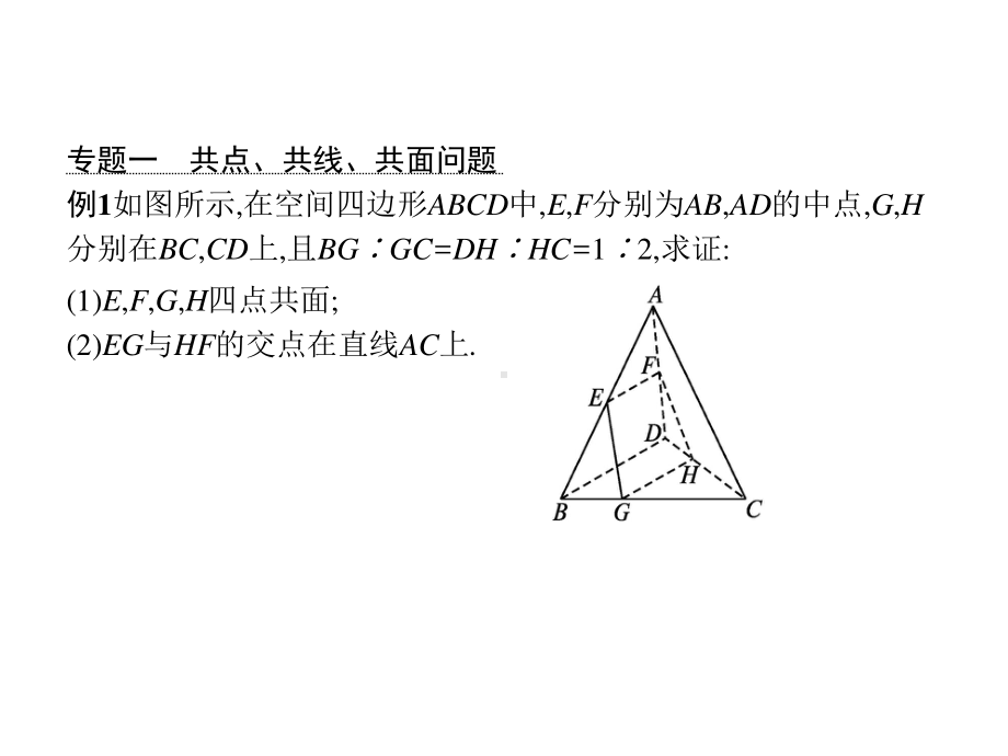 （新教材）2021年高中数学人教B版必修第四册课件：第十一章　章末整合.pptx_第3页