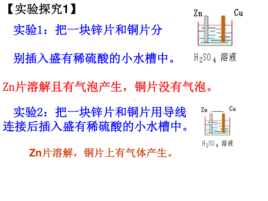 化学能与电能的转化.pptx_第2页