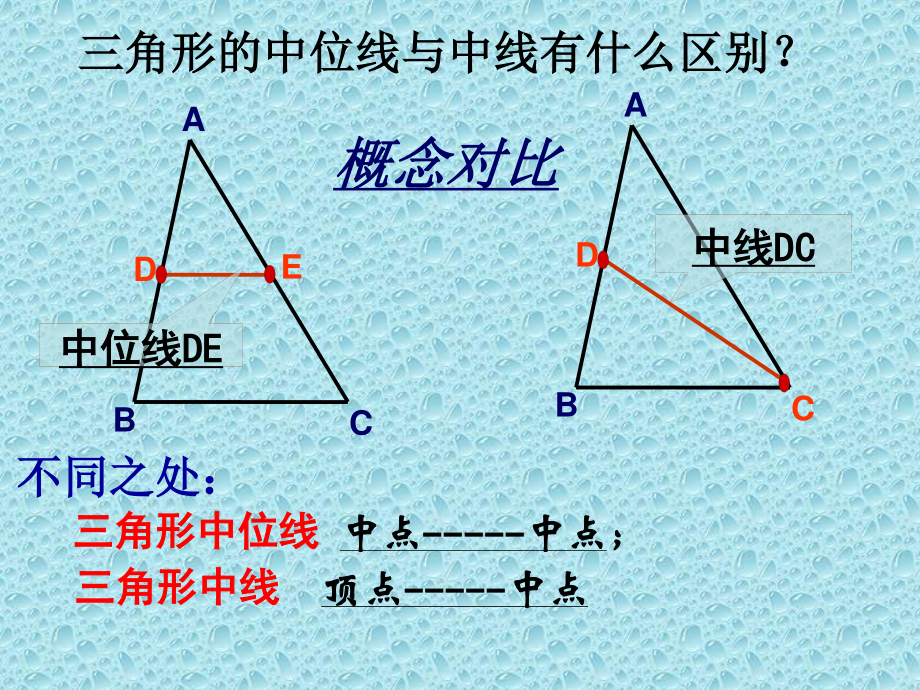 2020-2021学年人教版数学八年级下册18.1.1平行四边形的性质-课件(12).ppt_第3页