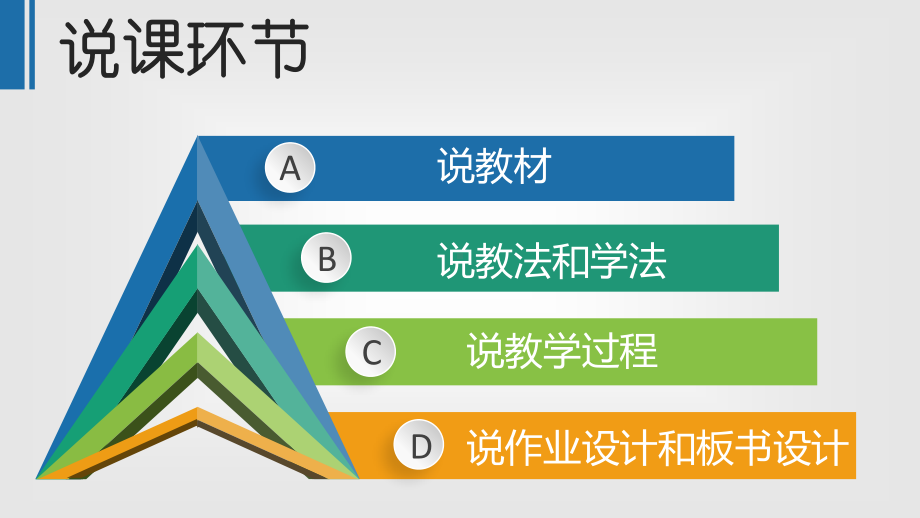 2020-2021学年人教版数学八年级（下册）18.2.2菱形-说课课件.pptx_第2页