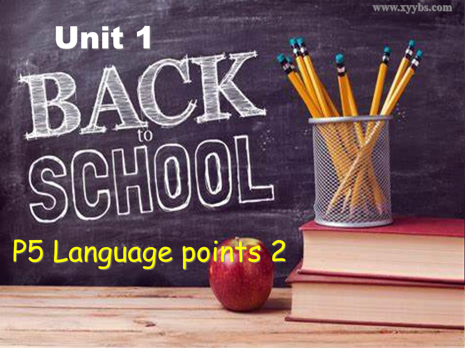 （2021新教材）牛津译林版必修第一册英语Unit1 extended reading Language points 的 ppt课件.ppt_第1页