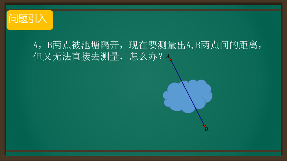 2020-2021学年数学人教版八下册：18.1.2平行四边形的判定-课件(5).ppt_第3页