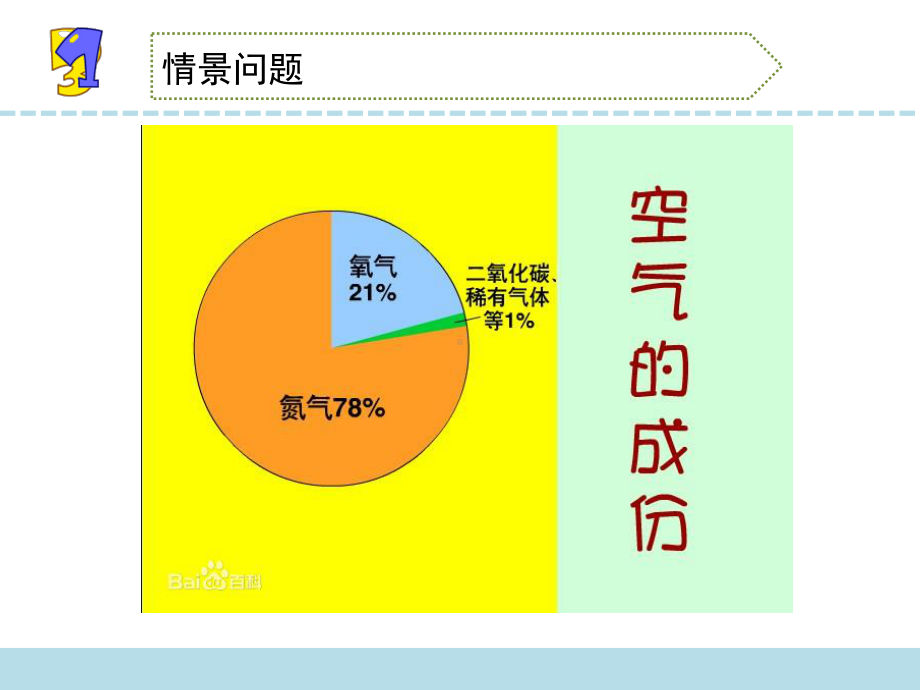 2021新冀人版四年级下册科学第十一课呼吸ppt课件.pptx_第3页