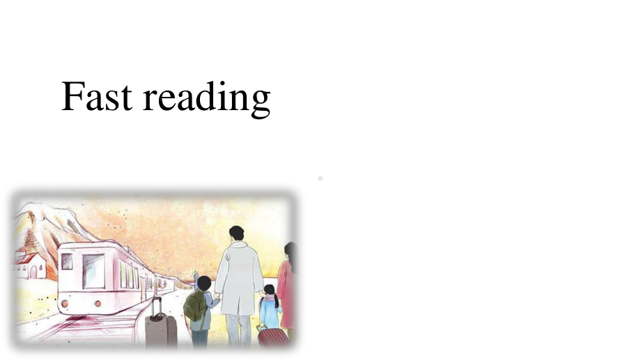 (2021新版)牛津译林版必修二英语unit3 Extended reading ppt课件.pptx_第3页