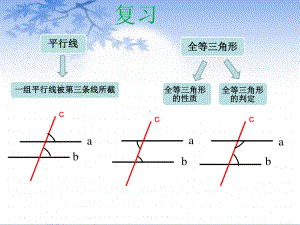 2020-2021学年人教版数学八年级（下册）18.1.1平行四边形的性质-课件.pptx