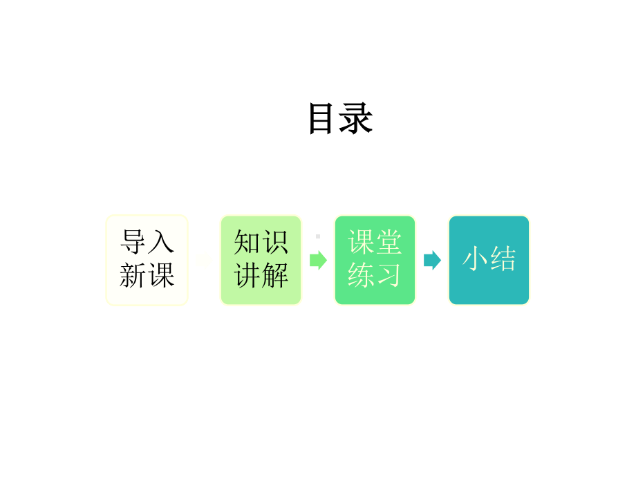 2020-2021学年人教版数学八年级下册18.1.1平行四边形的性质课件(15).pptx_第2页