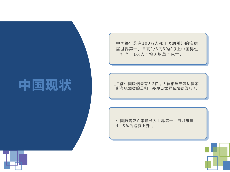 远离香烟珍爱生命班会（共23张ppt）.pptx_第3页