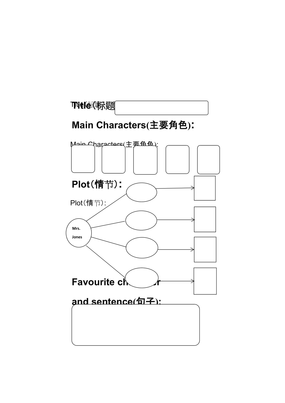 冀教版（三起）五下-Unit 4 Did You Have a Nice Trip -Lesson 24 A Gift for Little Zeke-ppt课件-(含教案+音频+素材)--(编号：60379).zip