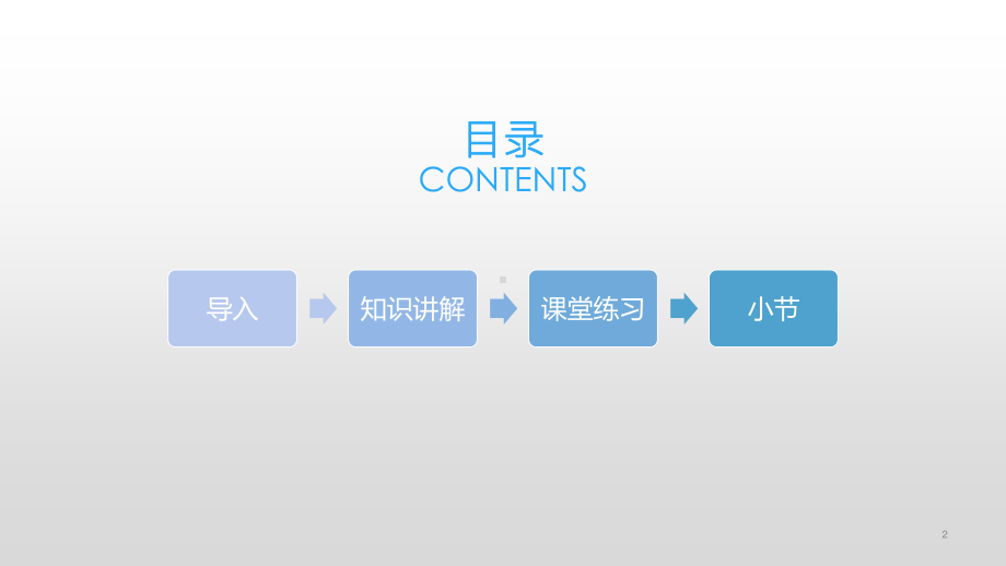 2020-2021学年人教版数学八年级（下册）18.2.1矩形-课件(5).pptx_第2页