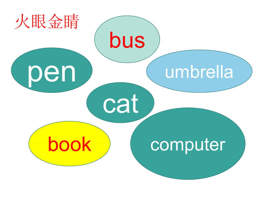 接力版四年级下册英语-Lesson 12 Do you have a pen -ppt课件-(含教案)-市级优课-(编号：d06b3).zip