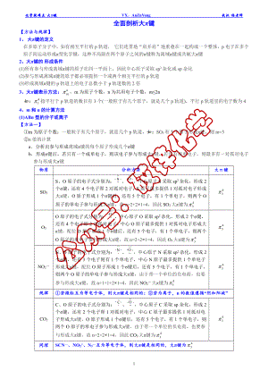 全面剖析大π键2021年3月26日定稿.pdf