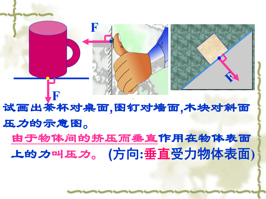 2020-2021学年人教版物理八下册9.1 压强-课件(12).ppt_第2页