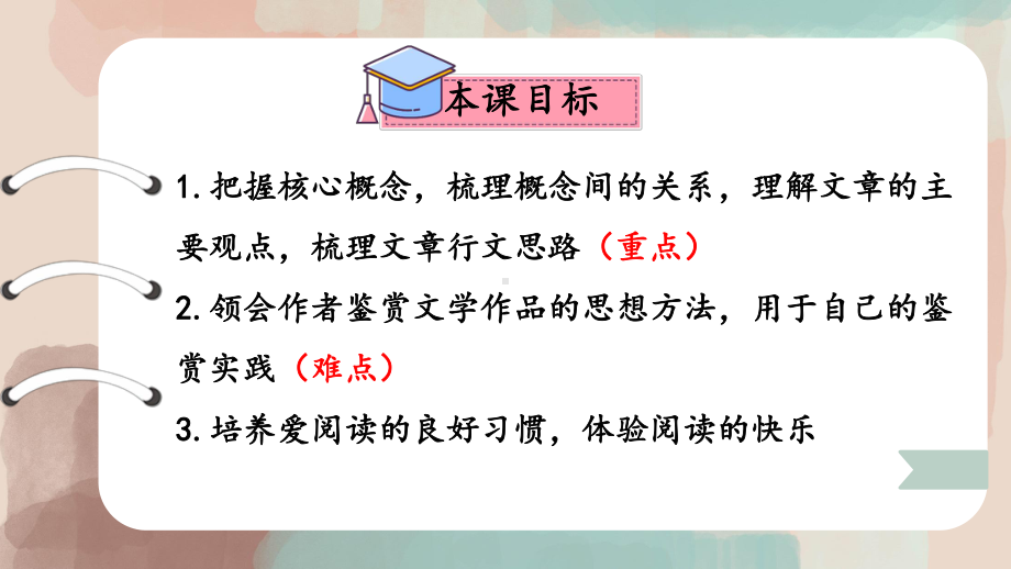 2020-2021年初中语文部编版九年级下册同步上课课件16 驱遣我们的想象[PPT版].pptx_第3页