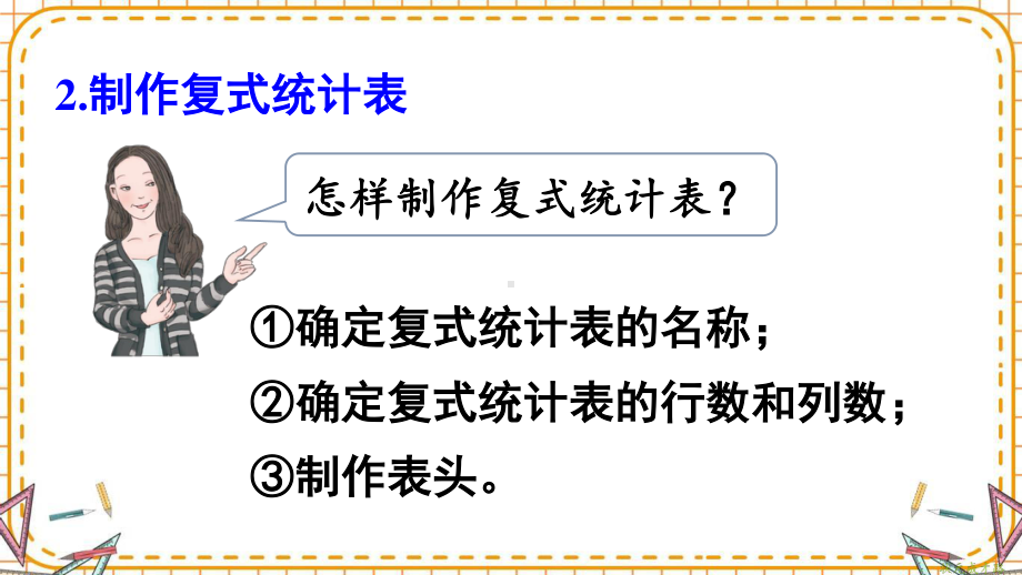 人教部编版三年级数学下册《第3单元练习课》精品PPT优质课件.pptx_第3页