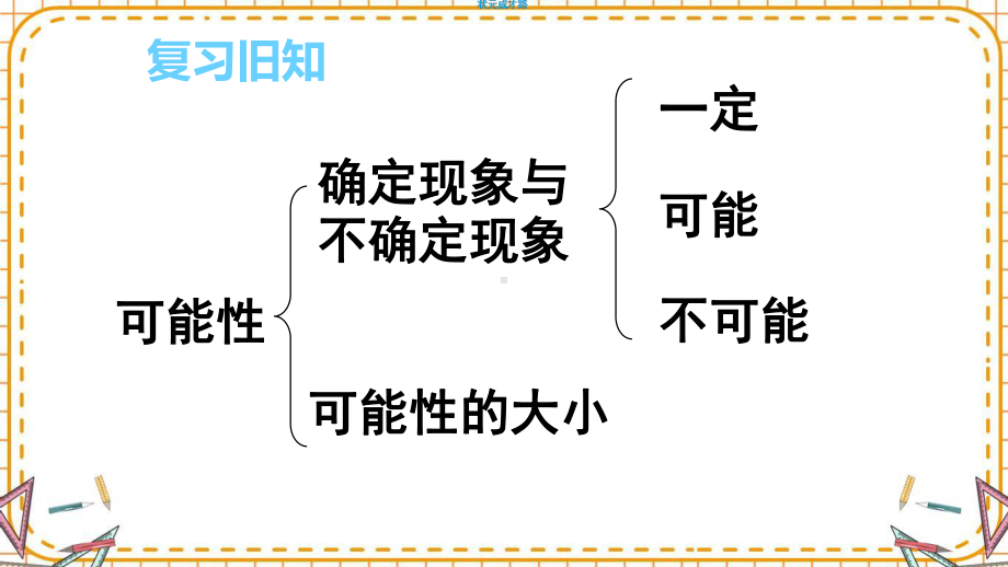 最新六年级数学下册《第6单元整理和复习3.统计与概率3可能性》精品PPT优质课件.pptx_第2页