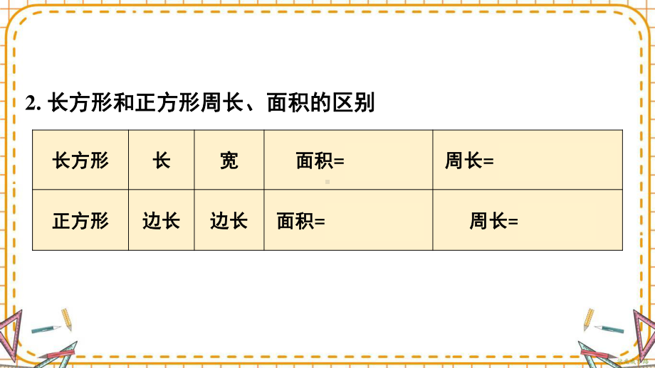 人教部编版三年级数学下册《第5单元练习课（练习十五）》精品PPT优质课件.pptx_第3页