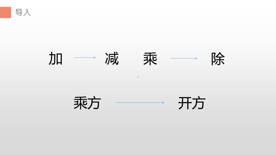 2020-2021学年人教版数学八年级下册16.1二次根式-课件(4).pptx_第3页