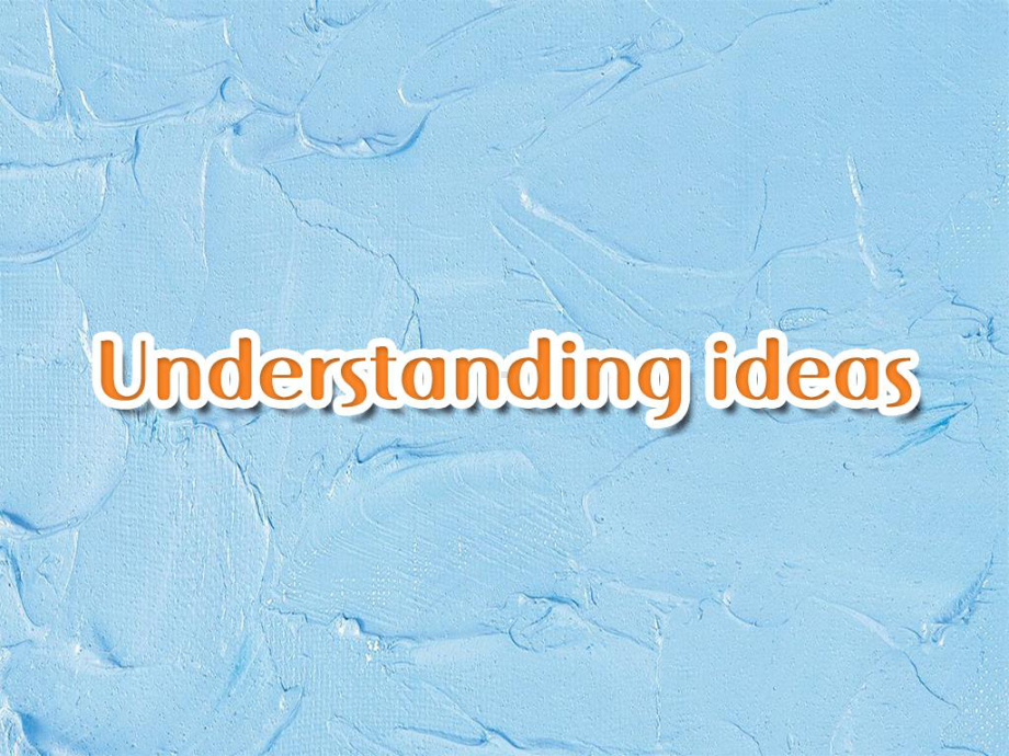 2021版外研版必修二英语 Unit4 Understanding ideas 阅读理解 ppt课件.ppt_第2页