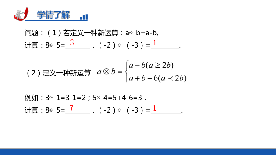 苏科版初三数学下学期中考总复习《代数专题复习》课件.pptx_第2页