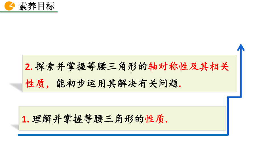 2020-2021初中数学北师大版七年级下册同步课件5.3 简单的轴对称图形（第1课时）（PPT版）.pptx_第3页