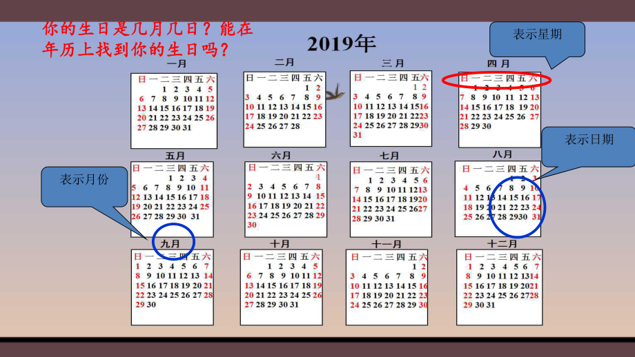 苏教版三年级数学下册《年月日》课件（校内公开课）.ppt_第3页