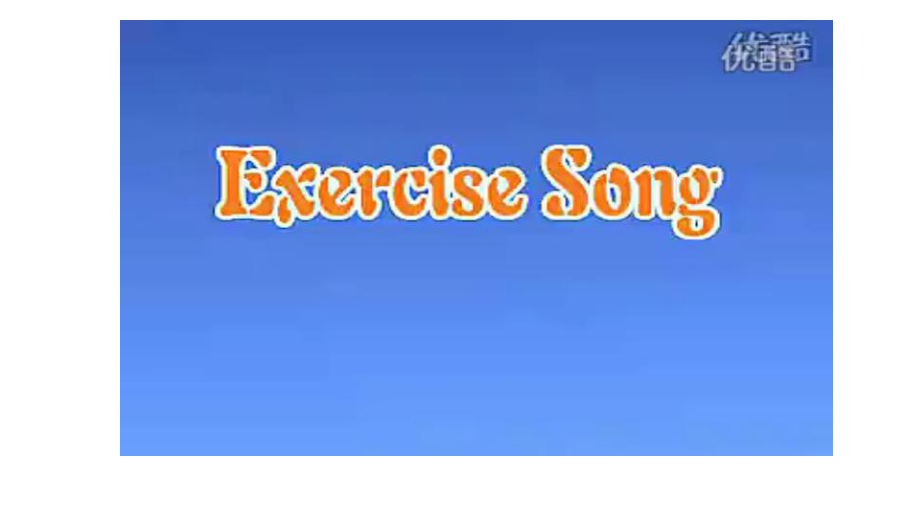 冀教版（三起）六下-Unit 2 Good Health to You!-Lesson 10 Exercise-ppt课件-(含教案)-市级优课-(编号：d0b18).zip