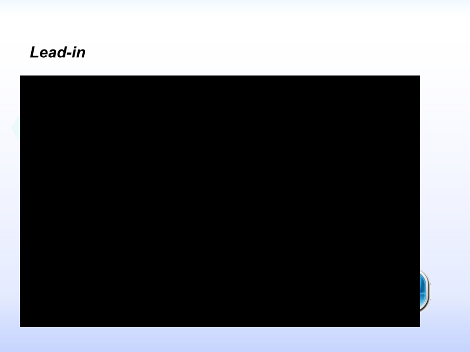 冀教版（三起）六下-Unit 3 What Will You Do This Summer -Lesson 14 Tomorrow We Will Play-ppt课件-(含教案)-公开课-(编号：50087).zip