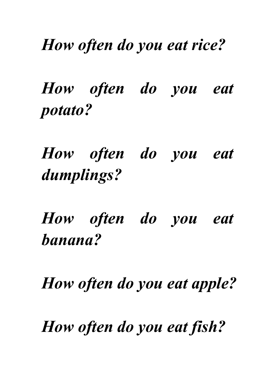 冀教版（三起）六下-Unit 2 Good Health to You!-Lesson 9 Eat More Vegetables and Fruit!-ppt课件-(含教案+素材)-公开课-(编号：70309).zip