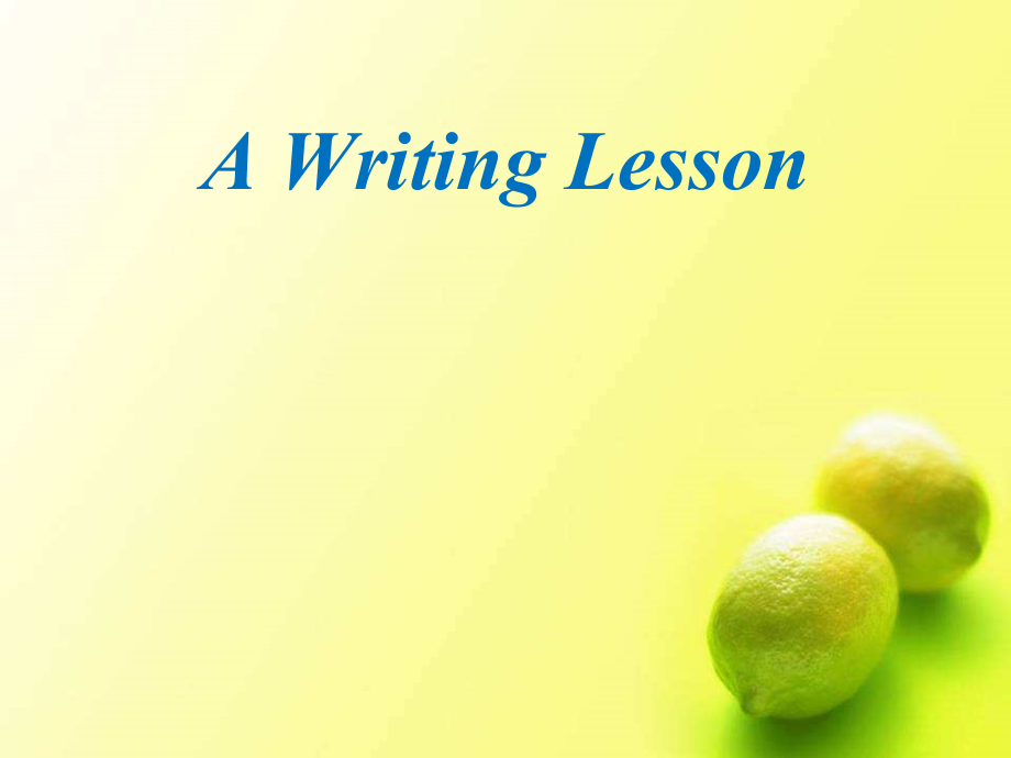 人教版八下-Unit 9 Have you ever been to a museum -Section A Grammar focus 4a—4c-ppt课件-(含教案+素材)-部级优课-(编号：403cd).zip