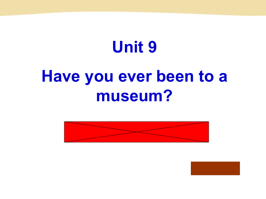 人教版八下-Unit 9 Have you ever been to a museum -Section A 3a—3c-ppt课件-(含教案+素材)-省级优课-(编号：e0035).zip