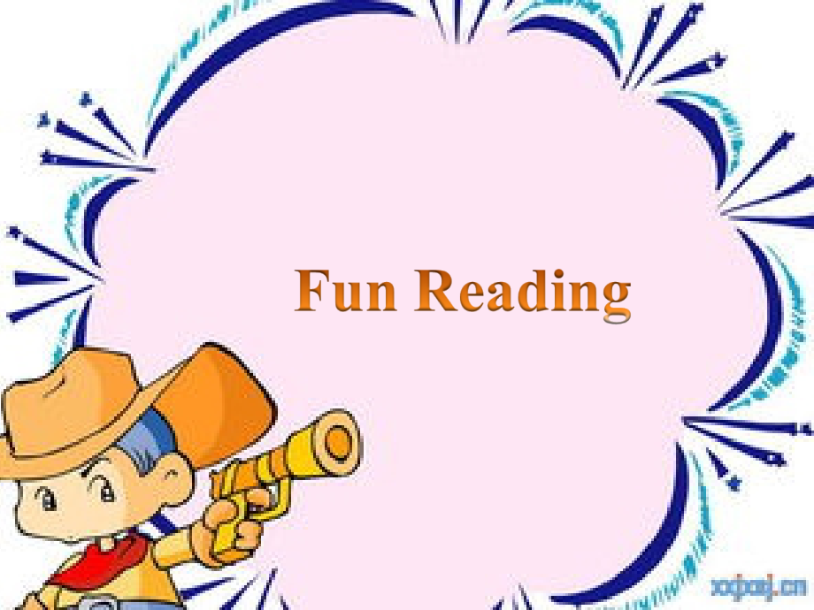 清华版二年级下册-FUN READINGGOLDILOCKS IN THE BEARS' HOUSE-ppt课件-(含教案+视频)-市级优课-(编号：00417).zip