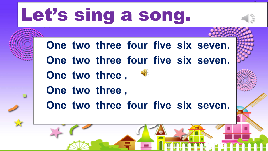 冀教版（三起）四下Unit 3 All about Me-Lesson 14 Are You Short or Tall -ppt课件-(含教案+视频+音频)-公开课-(编号：f0030).zip