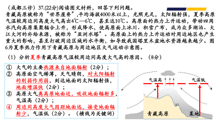 高三地理二轮自然地理基本原理基本规律课件46张.pptx_第3页