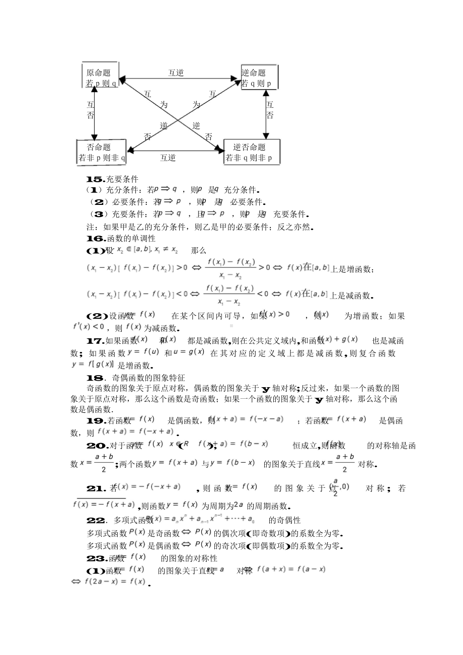 （高中精品资料）高中数学知识点大全.docx_第3页