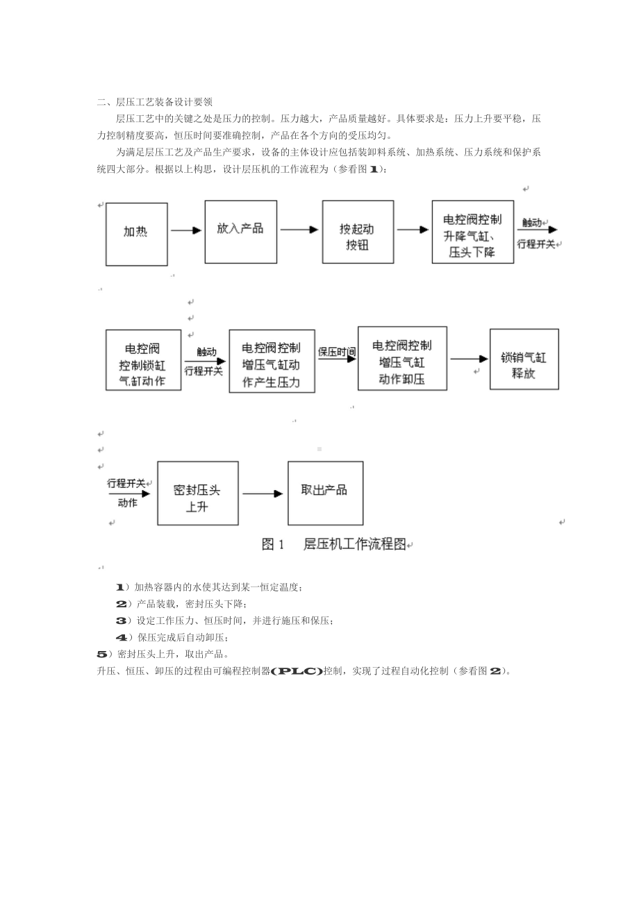 （高中精品资料）高中物理(1).docx_第2页